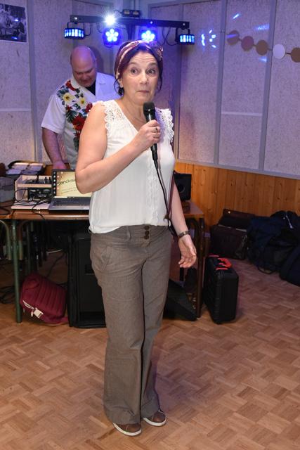 min 2020 01 18 Chartres 287